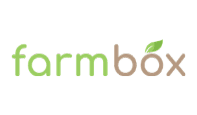 farmbox uae coupon code