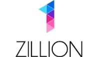 ون زليون 1zillion